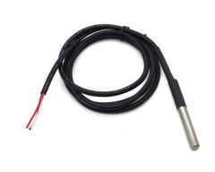 Датчик теплоносителя (уличный проводной) MY HEAT