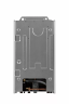 Котел газовый настенный MIZUDO GB M11ТH (11 кВт) c шиной OpenTherm с 3-хход. клапаном одноконтурный