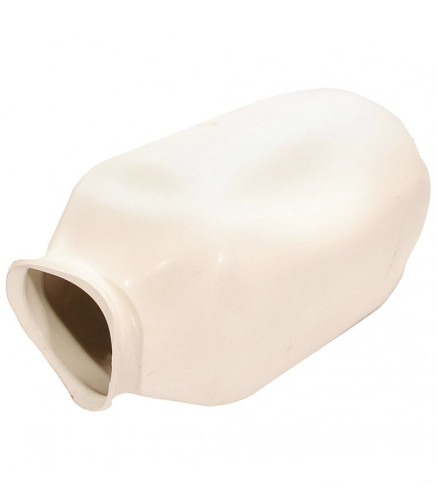 Мембрана для бака ZEGOR MBR-100W