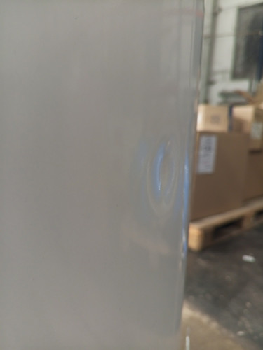 Водонагреватель накопительный электрический ARISTON PRO1 R 100V PL 0371178 УЦЕНКА