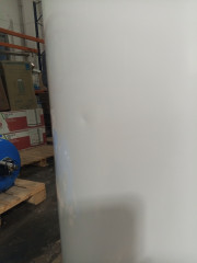 Водонагреватель накопительный электрический ARISTON PRO1 R 100V PL 0371178 УЦЕНКА