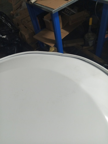 Водонагреватель накопительный электрический ARISTON PRO1 R 100V PL 0371178 УЦЕНКА