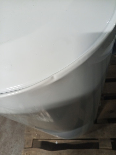 Водонагреватель накопительный электрический ARISTON PRO1 R 100V PL 0371178 УЦЕНКА