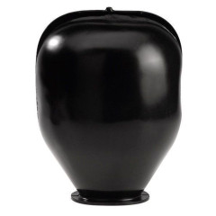 Мембрана для бака 24 горловина 51,5 мм Wester