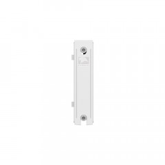 Радиатор стальной C21 LEMAX 300*1100 (1241 Вт)
