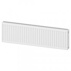 Радиатор стальной C21 LEMAX 300*0500 (583 Вт)