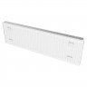 Радиатор стальной C21 LEMAX 300*0500 (583 Вт)