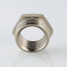 Футорка 5/4"-6/4" В-Н латунь VTr.581