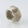 Футорка 5/4"-6/4" В-Н латунь VTr.581