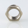 Футорка 5/4"-6/4" В-Н латунь VTr.581