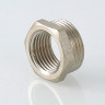 Футорка 5/4"-6/4" В-Н латунь VTr.581