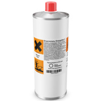 Очиститель ENERGOFLEX 1л