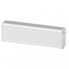 Радиатор стальной C33 LEMAX  VC 300*0500 U (1010 Вт) нижнее подключение