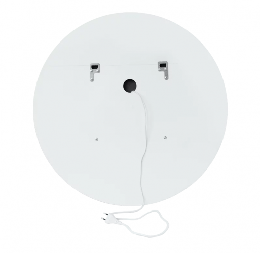 Зеркало ART LED D 700 SANITA LUXE