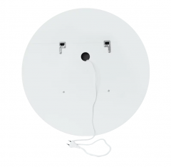 Зеркало ART LED D 700 SANITA LUXE