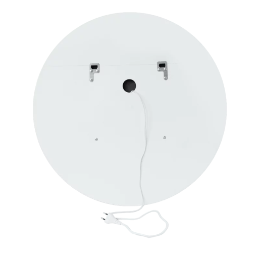 Зеркало ART LED D 700 SANITA LUXE