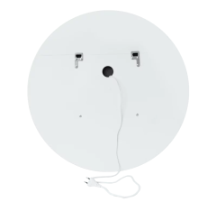 Зеркало ART LED D 700 SANITA LUXE