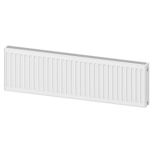 Радиатор стальной C21 LEMAX 300*0600 (672 Вт)