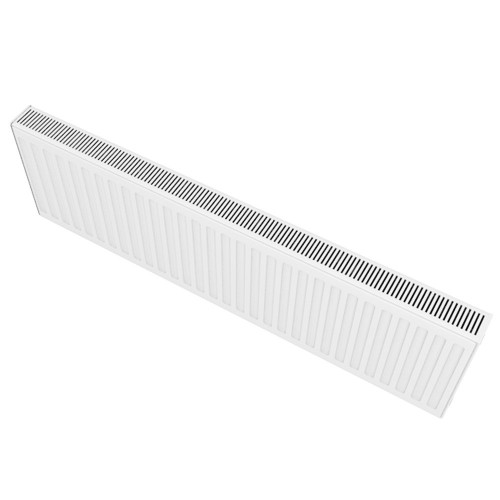 Радиатор стальной C21 LEMAX 300*0600 (672 Вт)