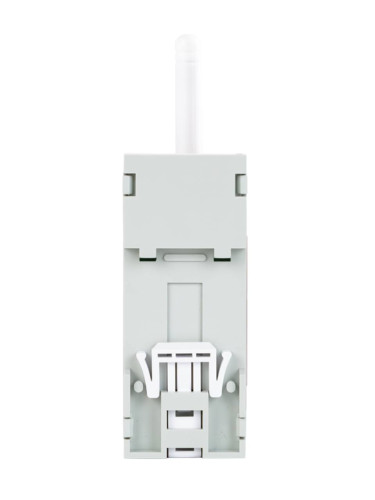 Радиомодуль MY HEAT RDT