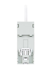 Радиомодуль MY HEAT RDT