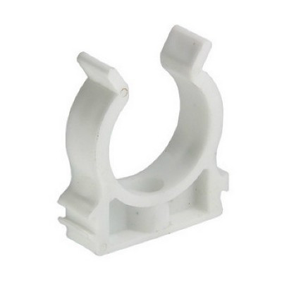 Опора 40 ПП(б) VT