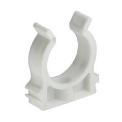 Опора 40 ПП(б) VT