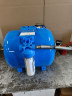 Автобак EcWATER САВ 80 РСХ УЦЕНКА SN 011004