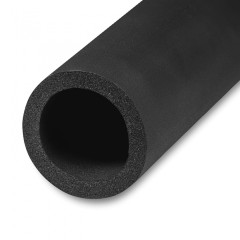 Трубка K-FLEX 35х19 ST