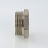 Футорка 5/4"-2.0" В-Н латунь VTr.581