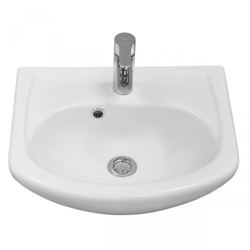 Умывальник "Азов-45" Santek