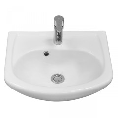 Умывальник  &quot;Азов-45&quot; Santek