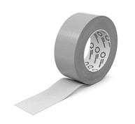 Лента армированная самоклеящаяся ENERGOPRO 48мм х 50м серая