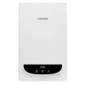 Котел газовый настенный Navien Deluxe С- 30K