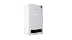 Котел газовый настенный Navien Heatluxe NGB210 SYS-24Н (одноконтурный)