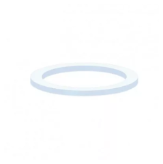 Прокладка плоская 1 1/4 32мм M020