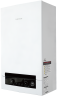Котел газовый настенный Navien Heatluxe NGB210-24K