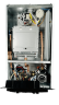 Котел газовый настенный Navien Heatluxe NGB210-24K