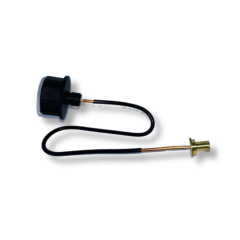 Манометр Navien в сборе S/C/E/ONE (13-35 Квт) 30020258А