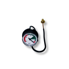 Манометр Navien в сборе S/C/E/ONE (13-35 Квт) 30020258А