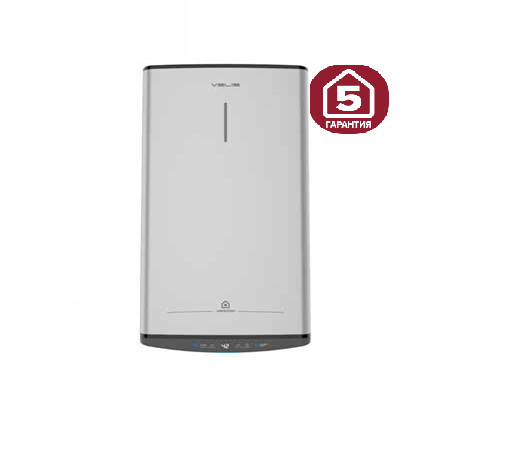 Водонагреватель накопительный электрический ARISTON ABS VLS PRO R 100