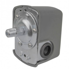 Реле давления SK-5C ZEGOR (наружная резьба)