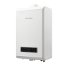 Котел газовый конденсационный Navien NCB700-24K