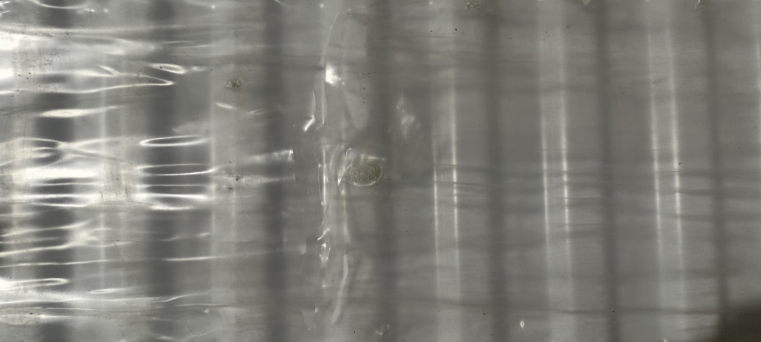 Радиатор стальной C22 LEMAX 200*1800 (1717 Вт) боковое подключение 145734000000724 УЦЕНКА