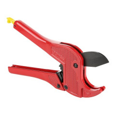 Ножницы для трубы ПП ф16-26 мм VTm.394.M (NEW)