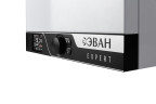 Котел электрический ЭВАН EXPERT 2026 5 кВт