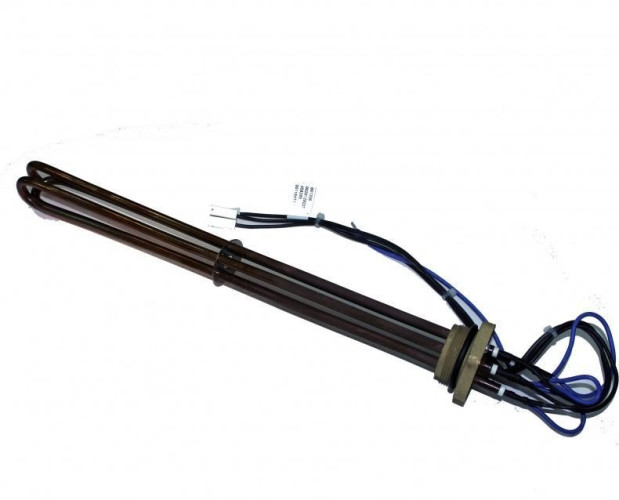 Нагреватель ТЭН Navien 6 кВт для EQB 6,12,18 кВт (30018079B)