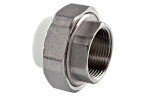 Американка ВР ф20х1/2" ПП(б) КОНТУР