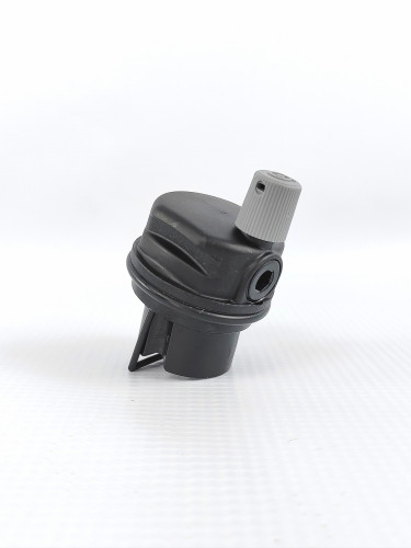 Воздухоотводчик насоса Navien Deluxe S/C/E/ONE 13-40 кВт, NCB 700 (30015225А)