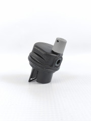 Воздухоотводчик насоса Navien Deluxe S/C/E/ONE 13-40 кВт, NCB 700 (30015225А)